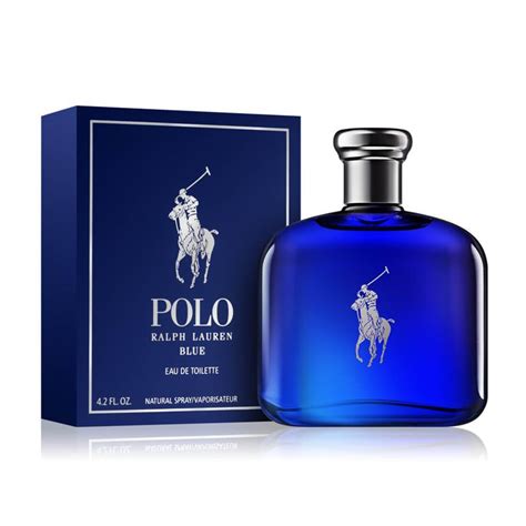 fake ralph lauren blue perfume|ralph lauren blue perfume price.